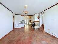 Maison familiale 160 m² - 4 chambres - Garage — photo 3