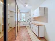 Maison familiale 160 m² - 4 chambres - Garage — photo 4