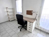 Studio Meublé Secteur La Timone — photo 4
