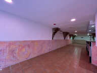 Local - 7 rue Gueymard — photo 3