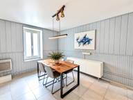 À Vendre : Maison de village Avec cour — photo 2