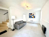À Vendre : Maison de village Avec cour — photo 4