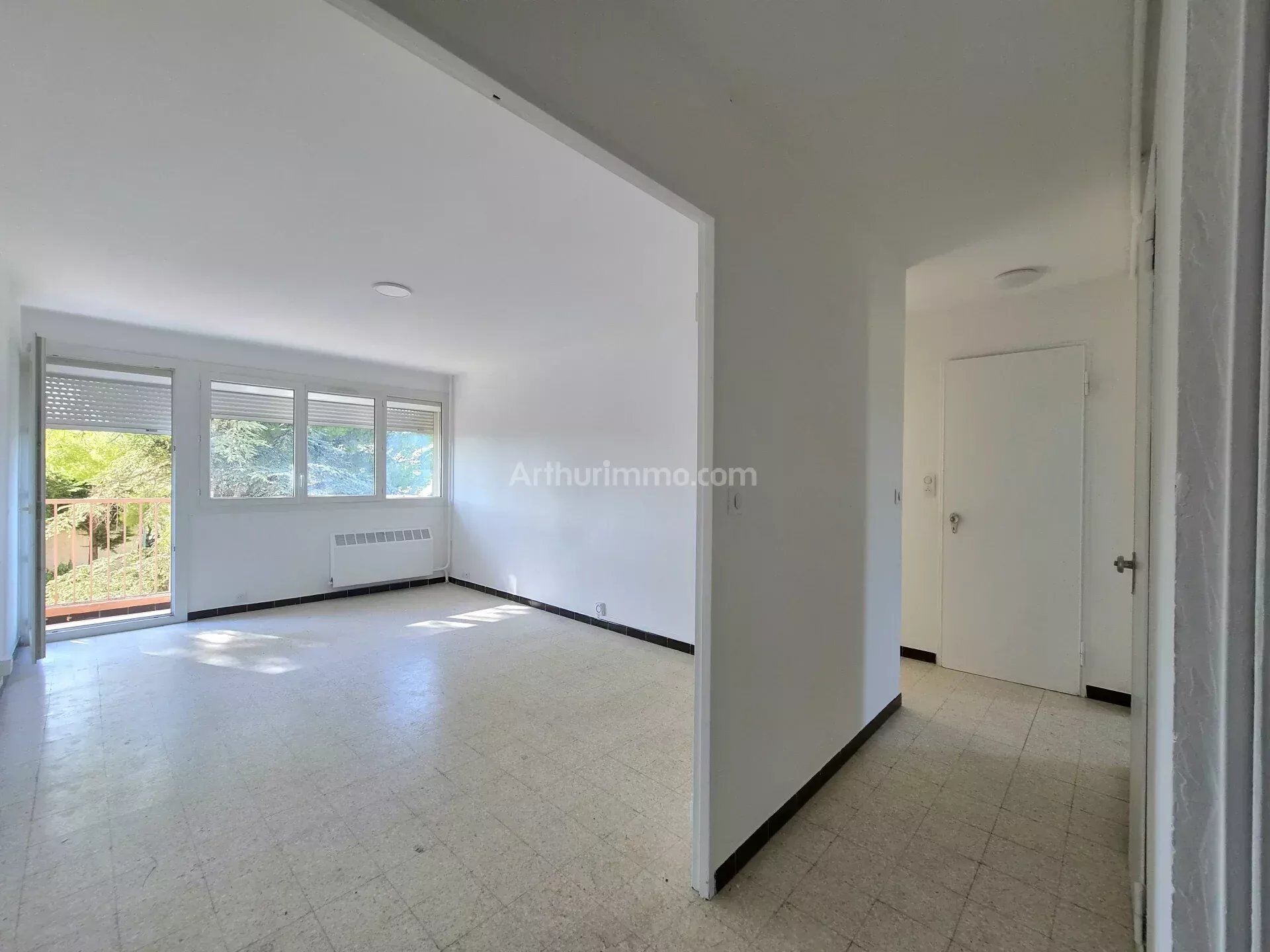 Appartement 3 pièces 54 m² · à Draguignan · 54 m² · 750 €/mois