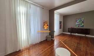 Appartement 4 Pièces 98 m² à vendre à Tarbes (65000)