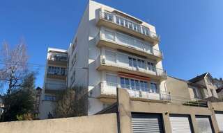 Appartement 5 Pièces 76 m² à vendre à Saint-Étienne (42100)