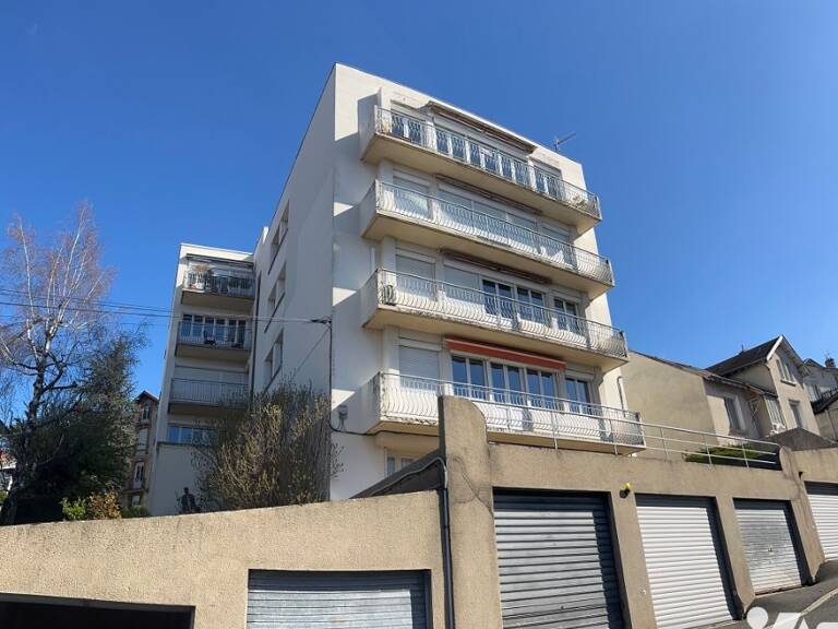 Appartement 5 pièces 76 m² — photo 1
