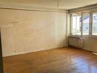 Appartement 5 pièces 76 m² — photo 4