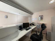 Local Professionnel - Idéal Prof. médicale - 154 m2 Plain Pi — photo 4