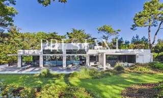 Maison 7 Pièces 300 m² à vendre à Anglet (64600)