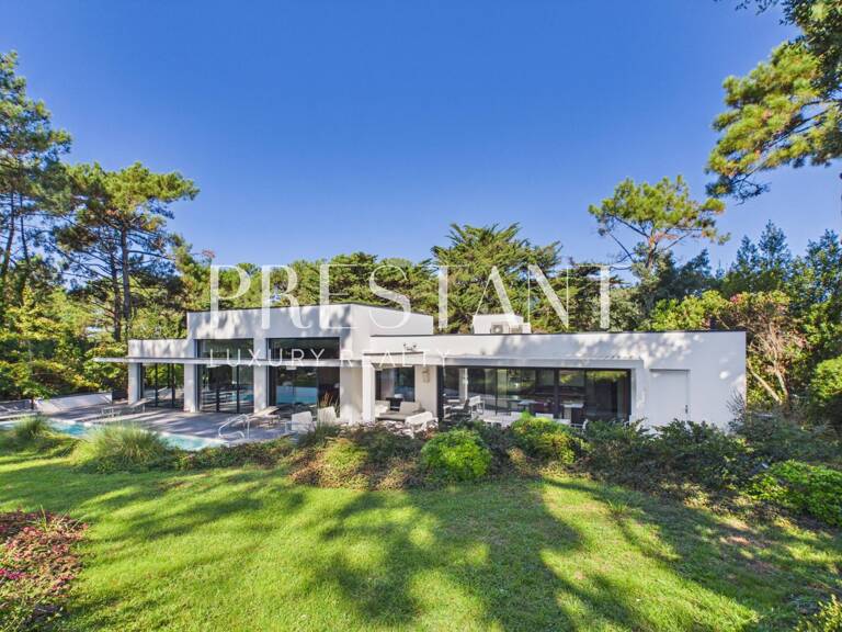 Maison — photo 1