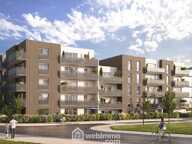 Appartement - 76.46m² - Poitiers — photo 3