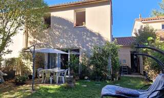 Maison 4 Pièces 82 m² à vendre à La Roche-sur-Yon (85000)
