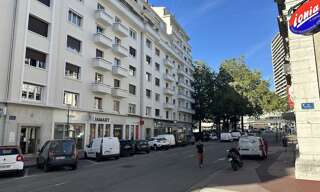 Appartement 3 Pièces 85 m² à vendre à Chambéry (73000)