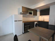 À Marseille 2, appartement neuf en location avec CABINET EMH — photo 2