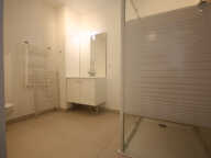 À Marseille 2, appartement neuf en location avec CABINET EMH — photo 3