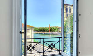 Appartement 5 Pièces 202 m² à vendre à Lyon 5 (69005)