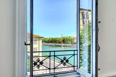 Appartement 5 pièces 1500000 €
