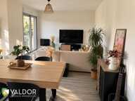 Appartement rénové au calme — photo 2