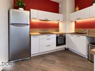 Appartement rénové au calme — photo 3