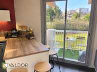 Appartement rénové au calme — photo 4