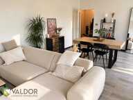 Appartement rénové au calme — photo 2