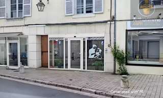 Photo N° 2