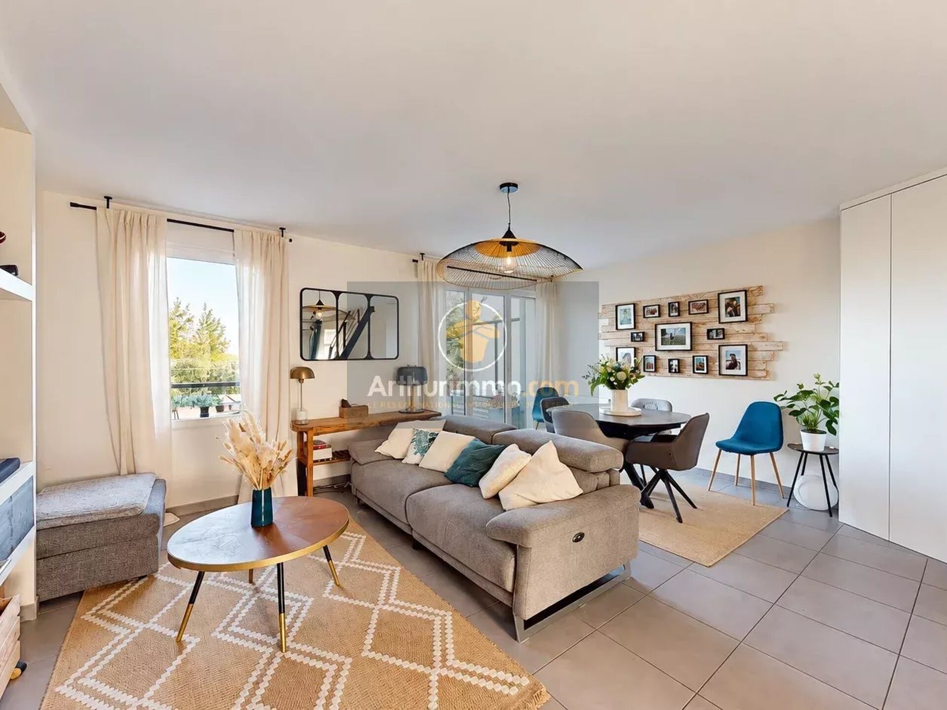 Maison 6 pièces 110 m² · à Louveciennes · 110 m² · 649 000 €