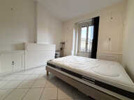 Oullins, Appartement T2 avec jardin à 2 pas du Métro — photo 3