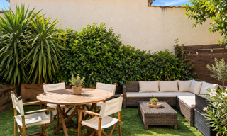 Maison 3 Pièces 65 m² à vendre à Le Bouscat (33110)