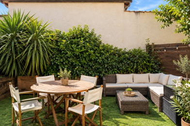 Maison 3 pièces 399000 €
