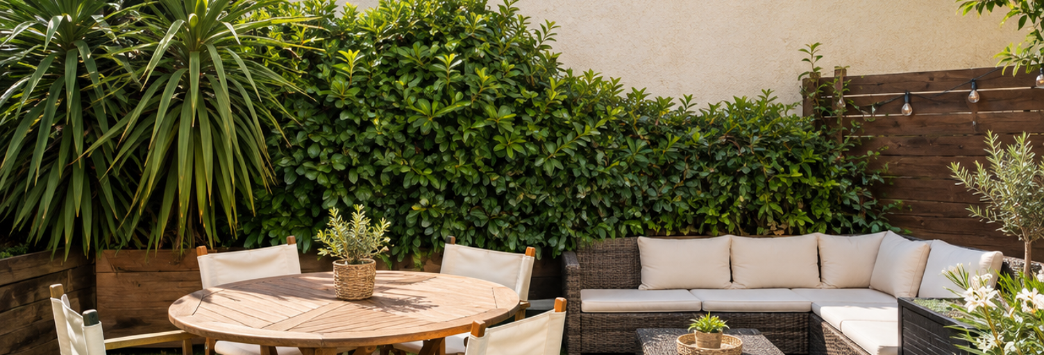 Maison 3 Pièces 65 m² à vendre à Le Bouscat (33110)