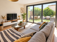 Le BOUSCAT - Proche Centre - Petite Copro - Maison T3 en dup — photo 2