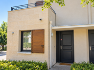 Le BOUSCAT - Proche Centre - Petite Copro - Maison T3 en dup — photo 3