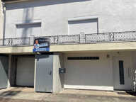 MAISON .GGE.JARDIN.GARAGE — photo 2