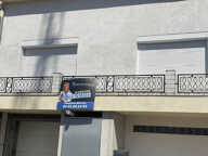 MAISON .GGE.JARDIN.GARAGE — photo 4