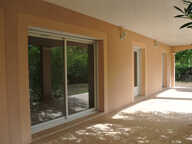 Maison 3 chambres à 3 mn de Marmande — photo 3