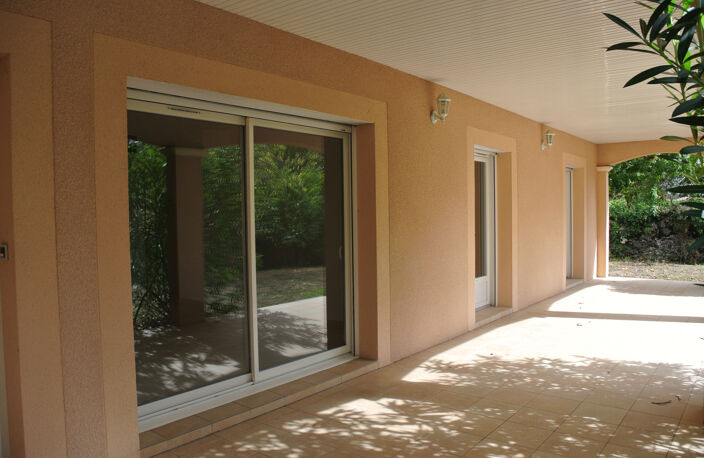 Maison 3 chambres à 3 mn de Marmande — photo 3