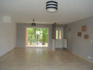 Maison 3 chambres à 3 mn de Marmande — photo 4