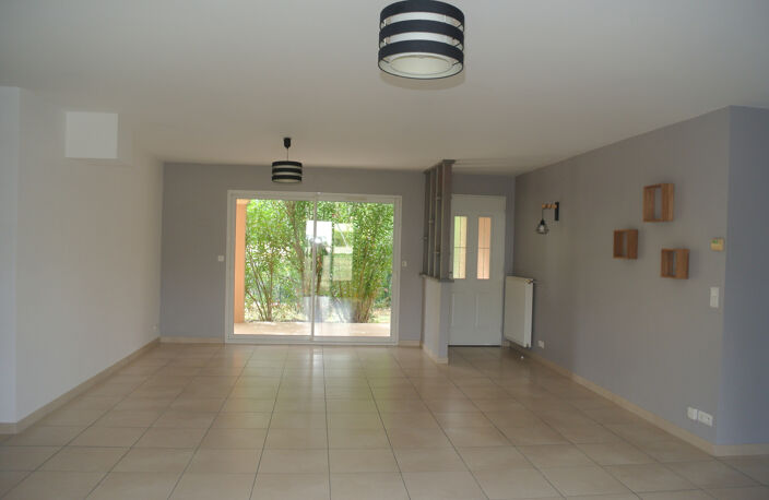 Maison 3 chambres à 3 mn de Marmande — photo 4