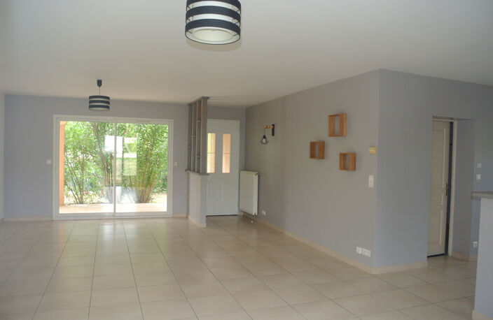 Maison 3 chambres à 3 mn de Marmande — photo 5