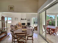 Maison d'architecte - 3 chambres avec suite parentale RDC — photo 3