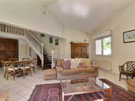 Maison d'architecte - 3 chambres avec suite parentale RDC — photo 4