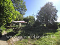 GEX   PITEGNY   Maison de caractère de 1840   150 m2 habitab — photo 2