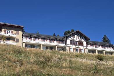 Appartement 3 pièces 425000 €