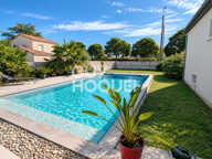 maison — photo 4