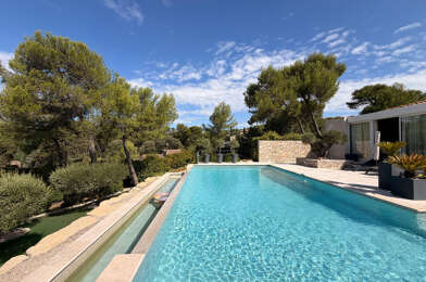 Maison 6 pièces 1039000 €