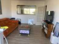 EXCLUSIVITE STUDIO DERNIER ETAGE VILLA MARINA — photo 2