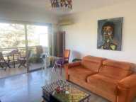EXCLUSIVITE STUDIO DERNIER ETAGE VILLA MARINA — photo 3