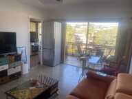 EXCLUSIVITE STUDIO DERNIER ETAGE VILLA MARINA — photo 4