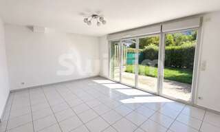 Maison 6 Pièces 95 m² à vendre à Méry (73420)